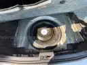2011 Ford Fusion fleet maintained vehicle