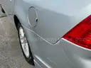 2011 Ford Fusion fleet maintained vehicle