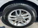 2011 Ford Fusion fleet maintained vehicle