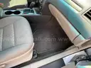 2011 Ford Fusion fleet maintained vehicle