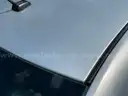 2011 Ford Fusion fleet maintained vehicle