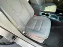 2011 Ford Fusion fleet maintained vehicle