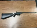 Lot of Seized Guns  (7) Total Guns