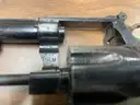 Lot of Seized Guns  (7) Total Guns
