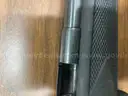 Lot of Seized Guns  (7) Total Guns