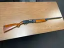 Lot of Seized Guns  (7) Total Guns