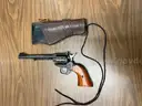 Lot of Seized Guns  (7) Total Guns