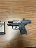 Lot of Seized Guns  (7) Total Guns