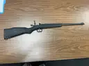 Lot of Seized Guns  (7) Total Guns