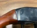 Lot of Seized Guns  (7) Total Guns