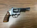 Lot of Seized Guns  (7) Total Guns