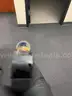 Lot of Seized Guns  (7) Total Guns