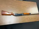 Lot of Seized Guns  (7) Total Guns