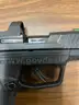 Lot of Seized Guns  (7) Total Guns