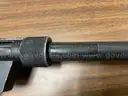 Lot of Seized Guns  (7) Total Guns