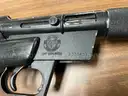 Lot of Seized Guns  (7) Total Guns