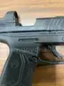 Lot of Seized Guns  (7) Total Guns