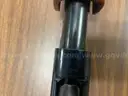 Lot of Seized Guns  (7) Total Guns