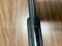 Lot of Seized Guns  (7) Total Guns