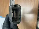 Lot of Seized Guns  (7) Total Guns