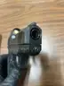 Lot of Seized Guns  (7) Total Guns