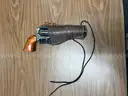 Lot of Seized Guns  (7) Total Guns