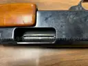 Lot of Seized Guns  (7) Total Guns