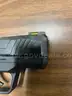 Lot of Seized Guns  (7) Total Guns