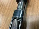 Lot of Seized Guns  (7) Total Guns