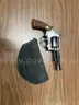 Lot of Seized Guns  (7) Total Guns