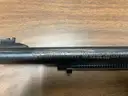 Lot of Seized Guns  (7) Total Guns