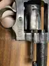 Lot of Seized Guns  (7) Total Guns