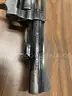Lot of Seized Guns  (7) Total Guns
