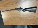 Lot of Seized Guns  (7) Total Guns