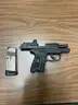 Lot of Seized Guns  (7) Total Guns