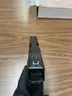 Glock 17 Gen 5 pistol