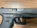 Glock 19 Gen 3 Confiscated Gun