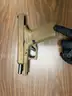 Confiscated Gun Glock 19