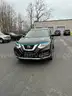 2019 Nissan Rogue SV AWD