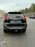 2019 Nissan Rogue SV AWD