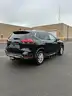 2019 Nissan Rogue SV AWD