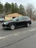 2019 Nissan Rogue SV AWD