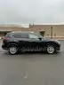 2019 Nissan Rogue SV AWD
