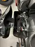 2017 Harley-Davidson FLHX Street Glide Confiscated Motorcycle