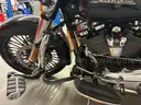 2017 Harley-Davidson FLHX Street Glide Confiscated Motorcycle