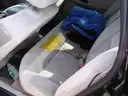 2009 Chevrolet Impala
