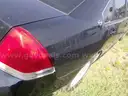2009 Chevrolet Impala