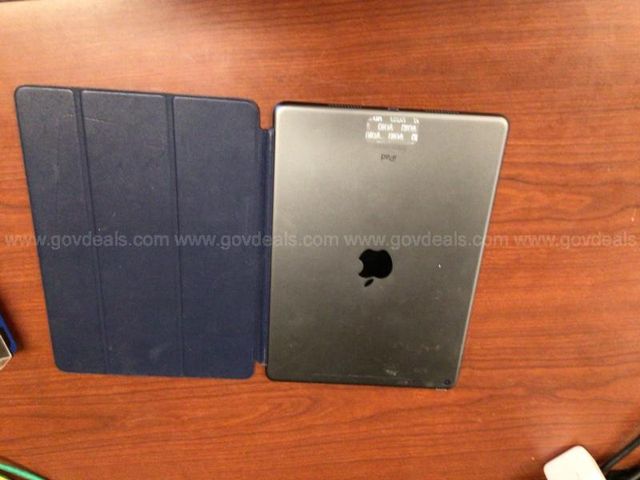 a2153 apple ipad