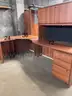 Desk 1