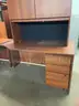 Desk 1